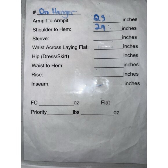 Vortex Men’s T-shirt Black USA Red White Blue Athletic Fit  - Large Hunting Y - Picture 5 of 5